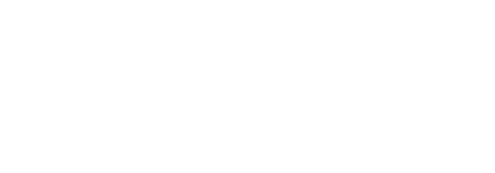 kurk_logo-light