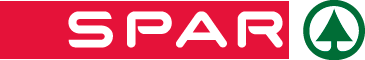 Spar Otterlo